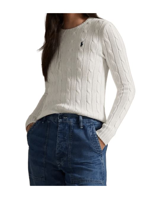 TRECCE POLO RALPH LAUREN | 211971869007